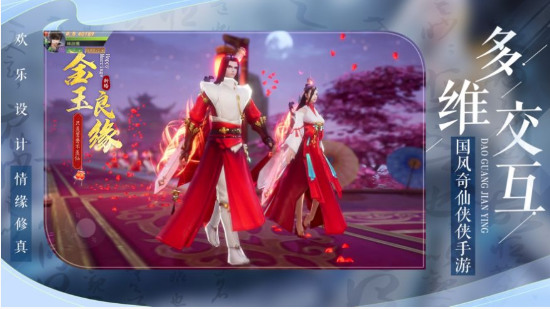 ԭʼΰ׿ʽԤԼ