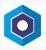BliskMac 1.0.125.166 