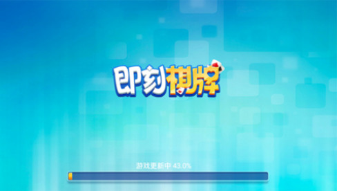ƿͷ绰Ƕ?