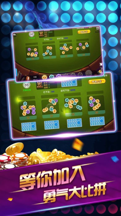 ʮapp