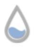 Rainmeterٷİ 4.3.3298