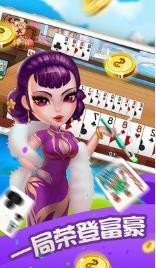 ߵapp