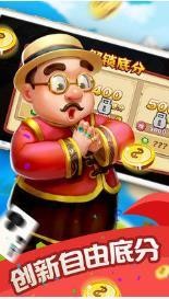 ߵǹ