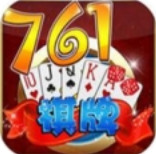 761ֻ