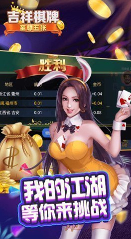 Ƽ齫Ѱװ