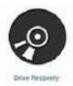 Amrev Data Recoveryİ v2.0