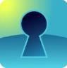 Recover Keysע v6.0.2.64