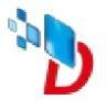 ˼ֻݻָ v2.0.57