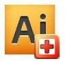 Recovery Toolbox for IllustratorԶ v2.1.3 