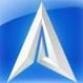 Avantٷ° 12.5.0.0