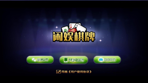 齭appƻ/׿