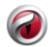 Comodo Dragon 85.0.4183.121
