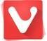 Vivaldi64λɫ 1.3.551.38