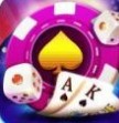 迎丰棋牌官网版下载 V1.4.2.3