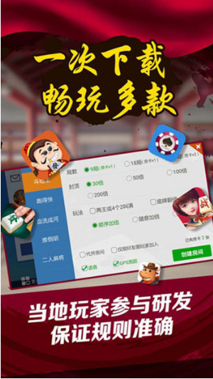 ɳư׿,ios