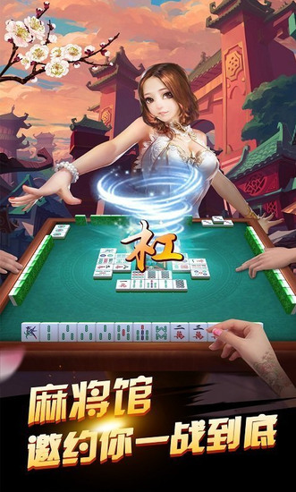 齫