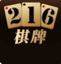 216ƹ