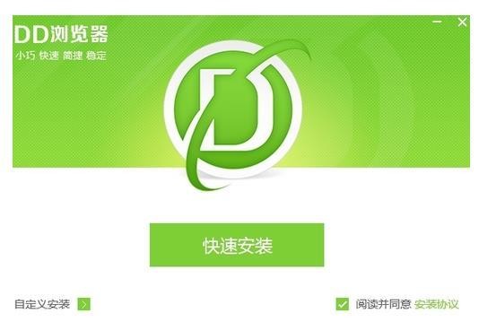 DDѰ