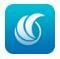 JunlyChrome¹ٷ 1.0.0.0