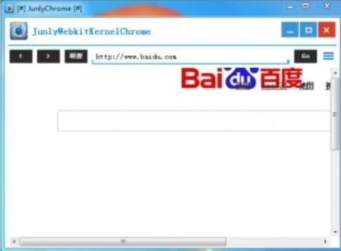 JunlyChromeɫ
