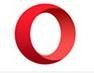 Operaٷ 65.0.345