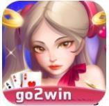 go2win  v5.1