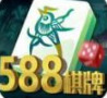 588com