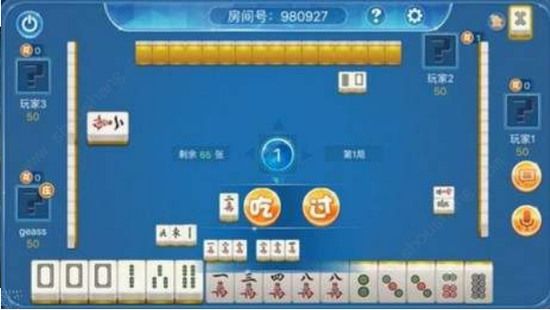 588ϰ汾20Ԫ볡