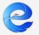 ǧӰٷѰ v2.2.2