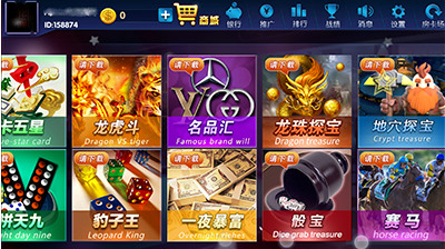 961ƹٷv1.0.3
