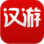 汉游天下棋牌游戏  v5.6.3官网手机版