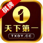 µһapp