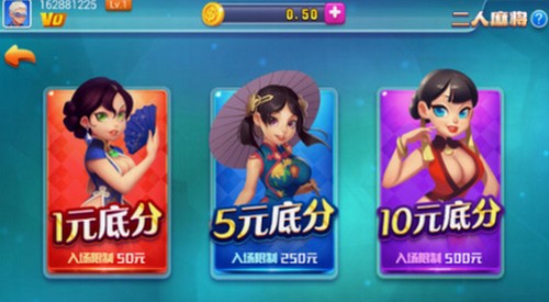 Ԫ°׿