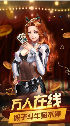 345ƹٷv3.4.5