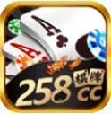258ccϰ