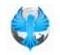 Superbirdɫ 28.0.1500.72
