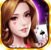 ƹٷapp