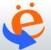 ThooeE° 3.0.1.0