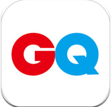 mygqֻapp