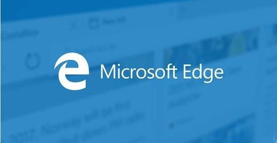Microsoft Edge