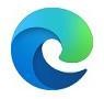 Microsoft Edgeٷ 1.0