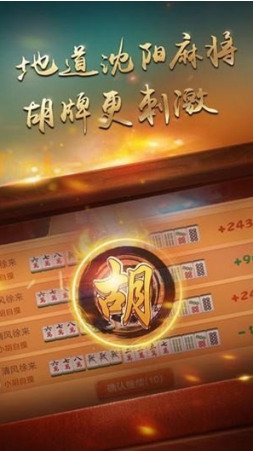 鼪Ѱ