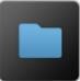 NexusFontѰ 5.3.3