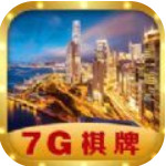 7Gapp