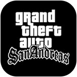 侠盗猎车圣安地列斯破解版 v6.7.2DG免费版