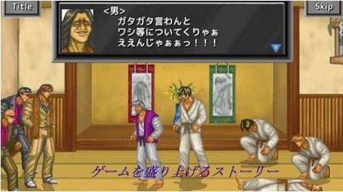 䶷˫񺺻