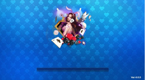 2020appϷֻ氲׿v5.0.5