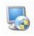 Ҷ²ɼɫ 3.6