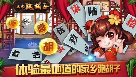 齫°ع