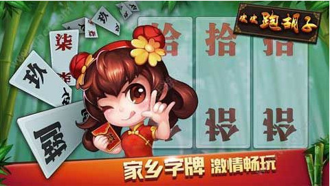 齫°ع